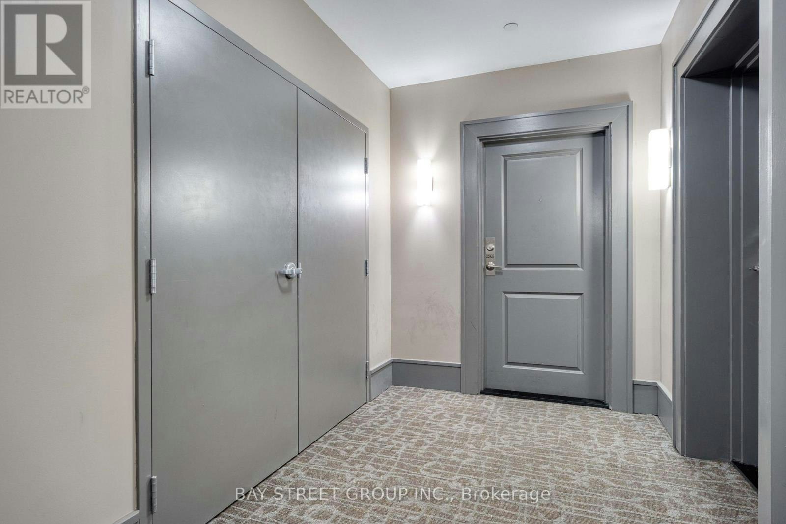 2202-330 Ridout Street, London, ON, N6A 0A7 - 37