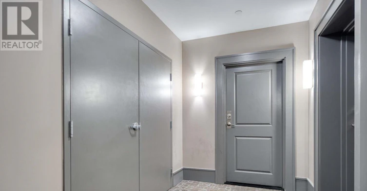 2202-330 Ridout Street, London, ON, N6A 0A7 - 37