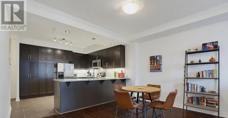 2202-330 Ridout Street, London, ON, N6A 0A7 - 12