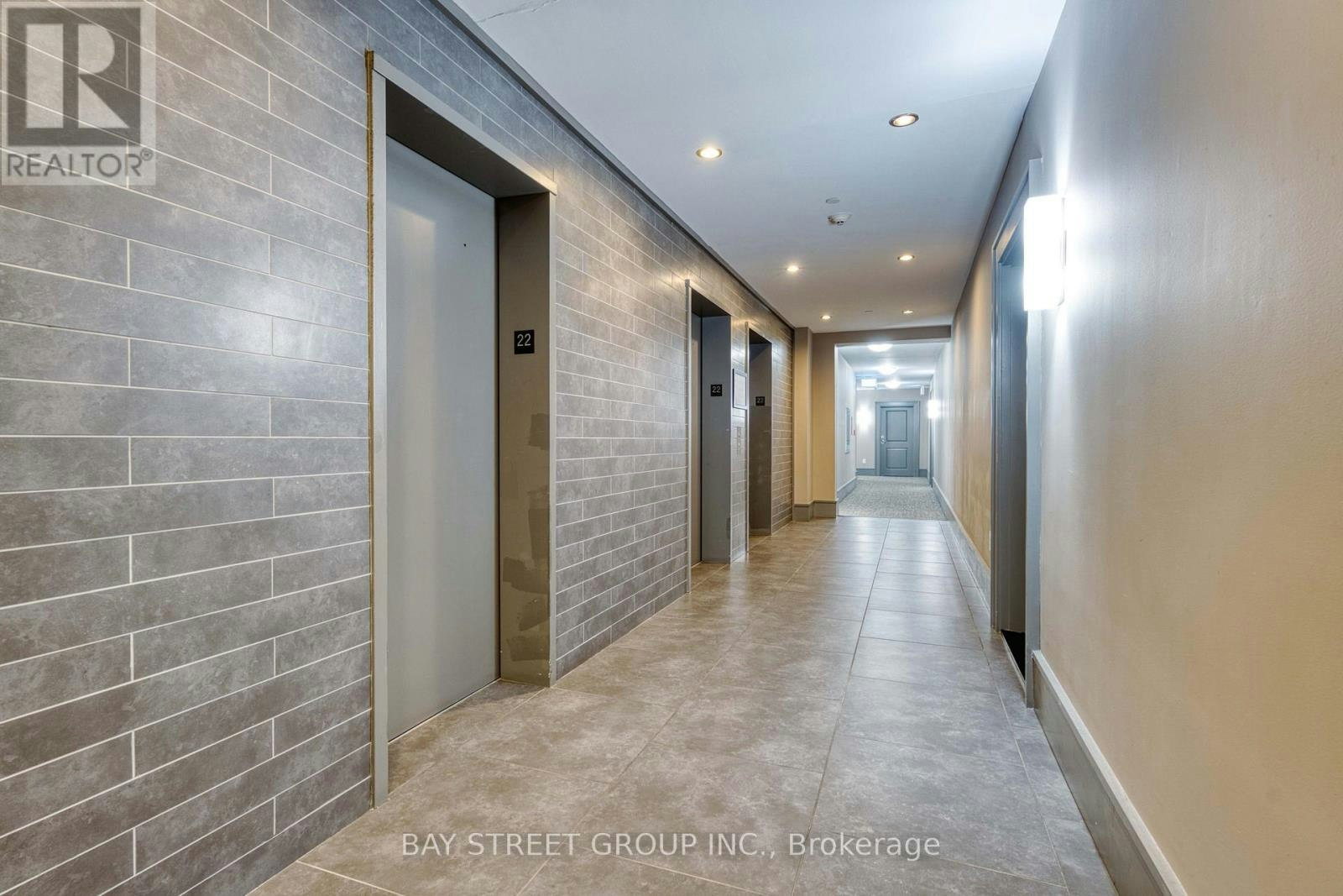 2202-330 Ridout Street, London, ON, N6A 0A7 - 28