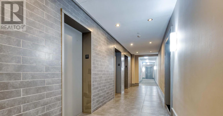 2202-330 Ridout Street, London, ON, N6A 0A7 - 28
