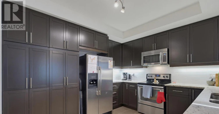 2202-330 Ridout Street, London, ON, N6A 0A7 - 13