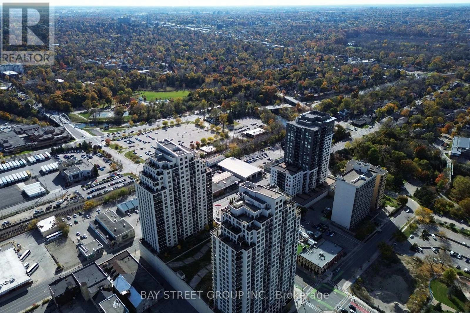 2202-330 Ridout Street, London, ON, N6A 0A7 - 5
