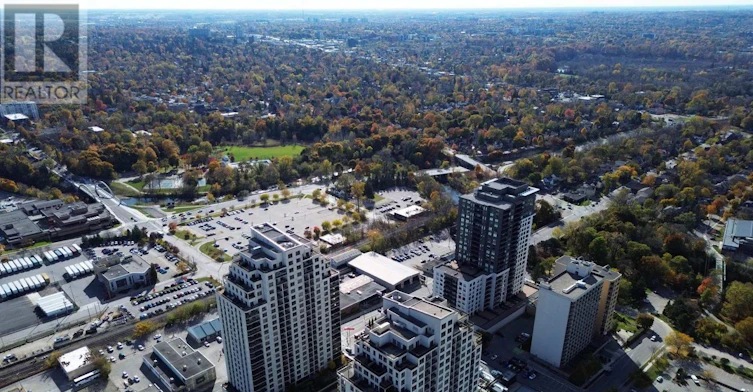 2202-330 Ridout Street, London, ON, N6A 0A7 - 5