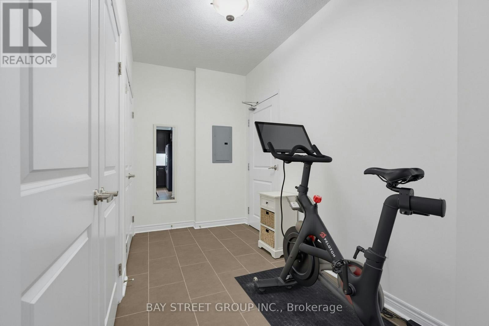 2202-330 Ridout Street, London, ON, N6A 0A7 - 39