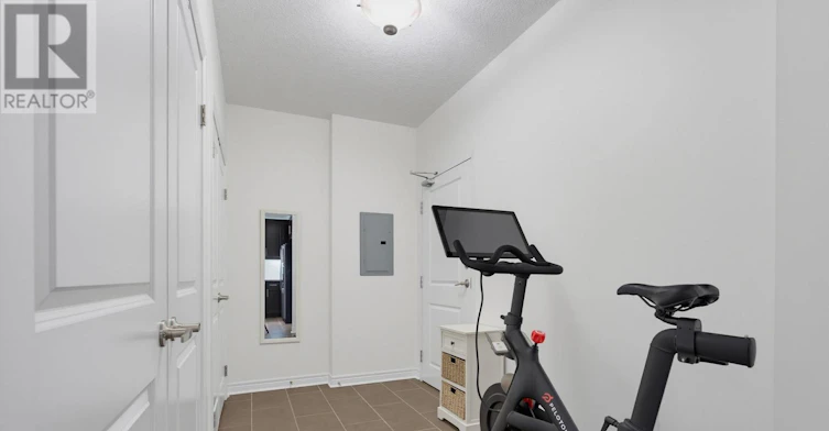 2202-330 Ridout Street, London, ON, N6A 0A7 - 39