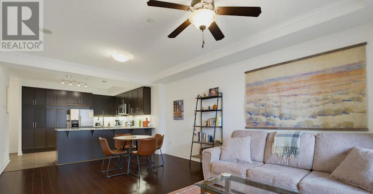 2202-330 Ridout Street, London, ON, N6A 0A7 - 10