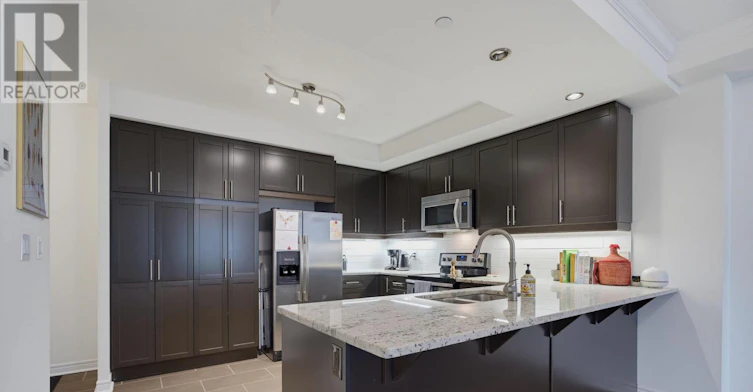 2202-330 Ridout Street, London, ON, N6A 0A7 - 14
