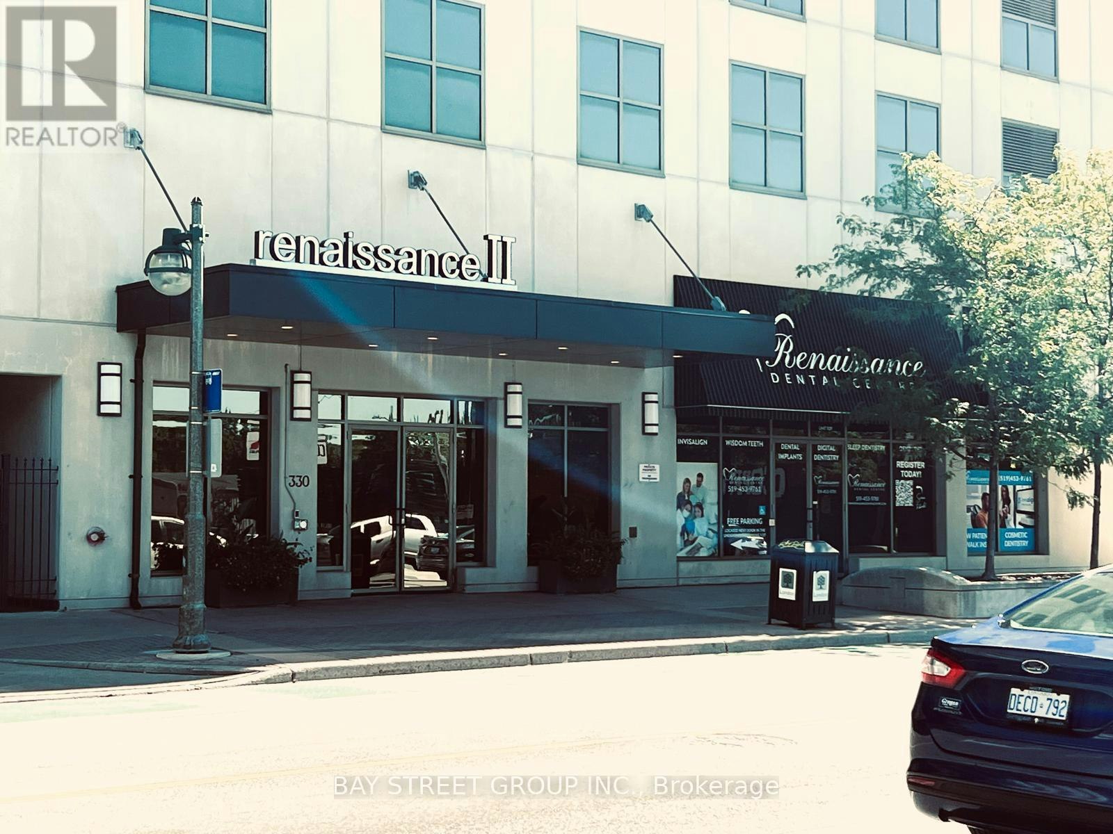 2202-330 Ridout Street, London, ON, N6A 0A7 - 40