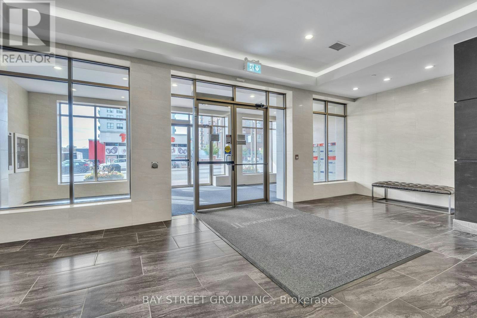 2202-330 Ridout Street, London, ON, N6A 0A7 - 30