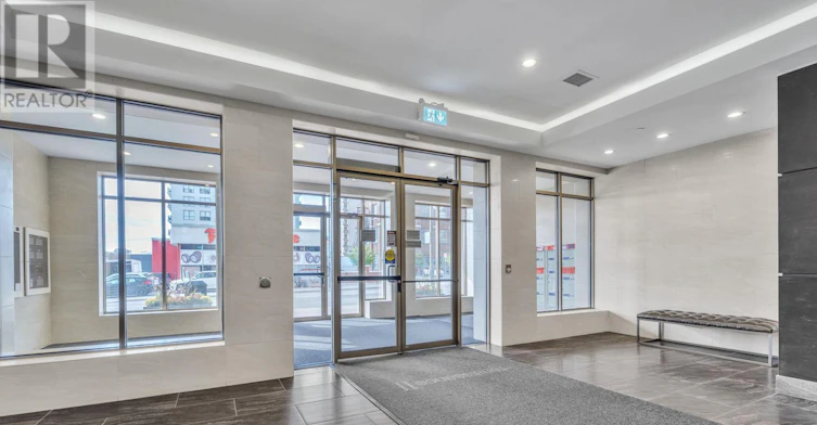 2202-330 Ridout Street, London, ON, N6A 0A7 - 30