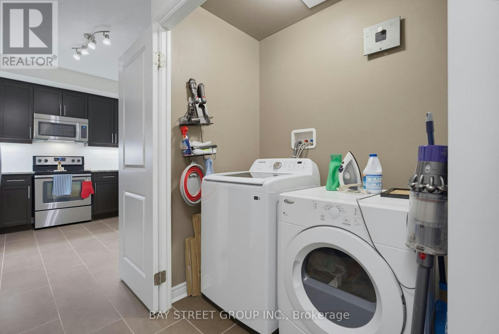 2202-330 Ridout Street, London, ON, N6A 0A7 - 24