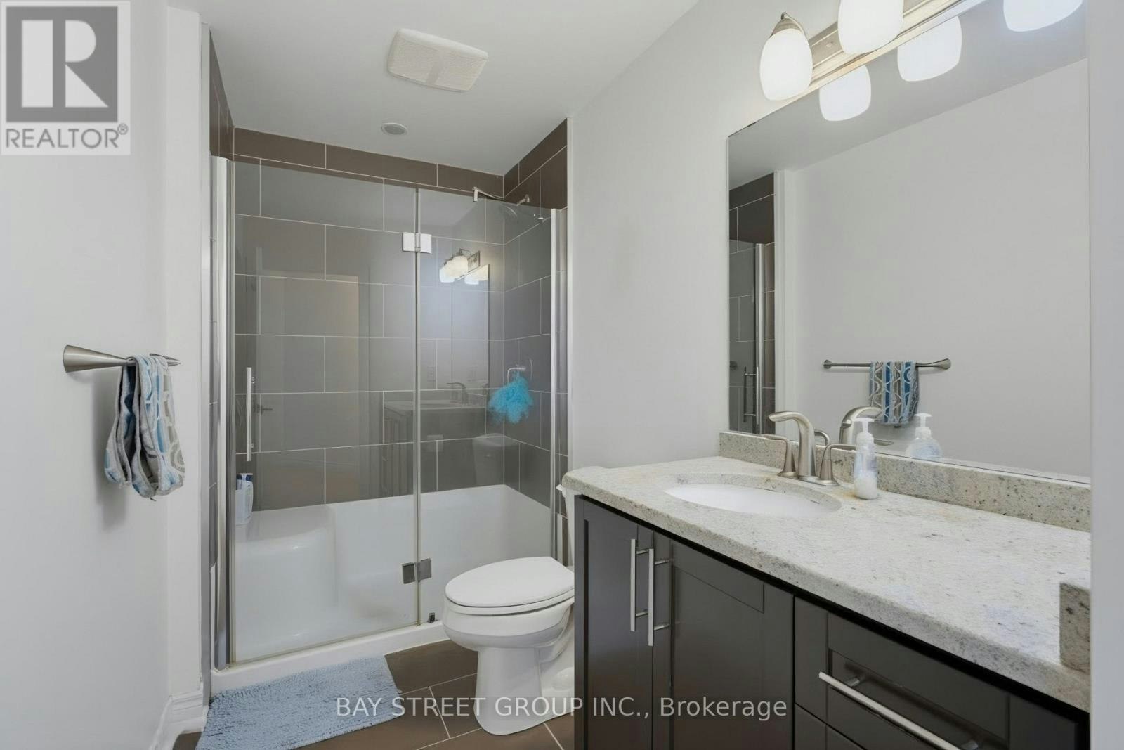2202-330 Ridout Street, London, ON, N6A 0A7 - 20