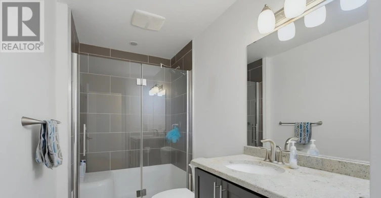 2202-330 Ridout Street, London, ON, N6A 0A7 - 20