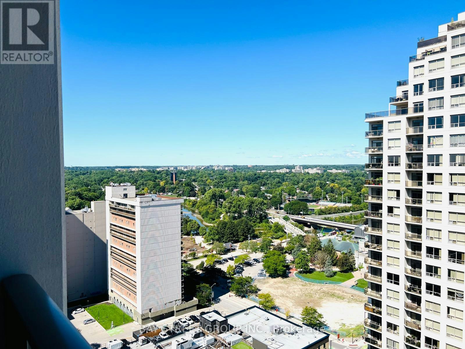 2202-330 Ridout Street, London, ON, N6A 0A7 - 3