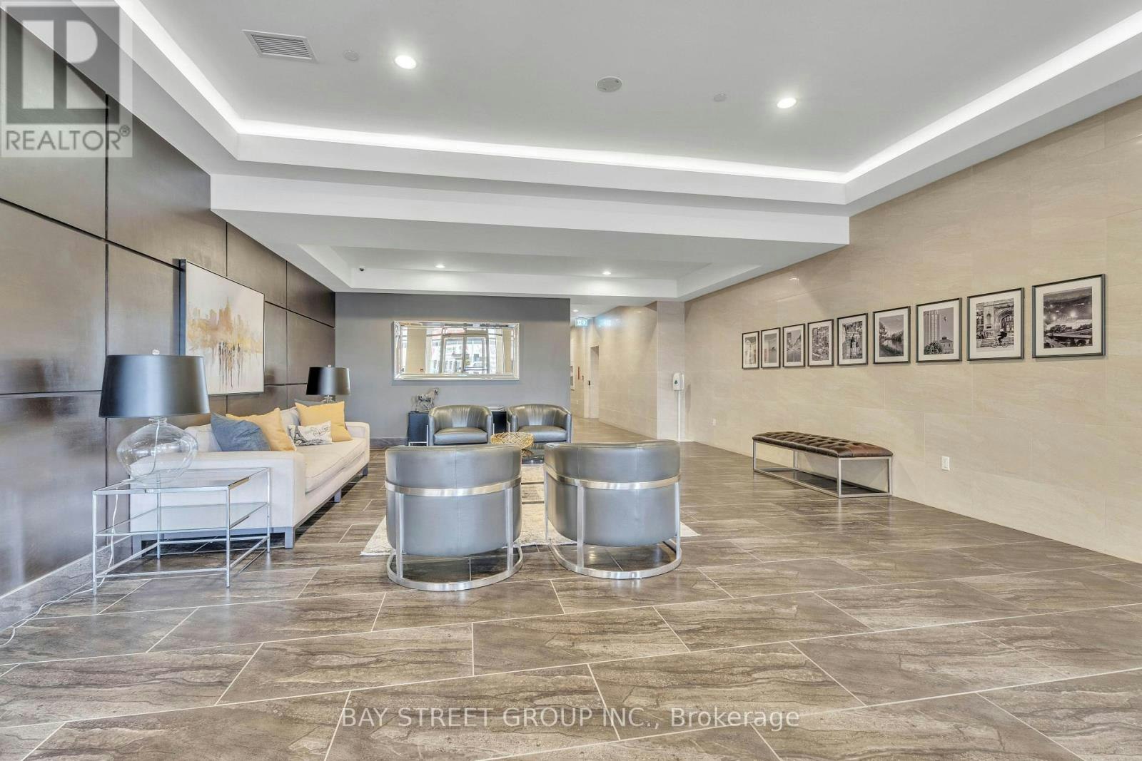 2202-330 Ridout Street, London, ON, N6A 0A7 - 31