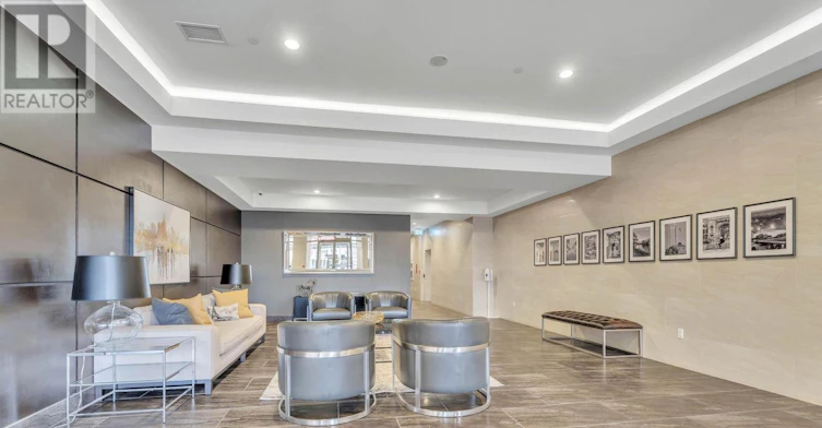 2202-330 Ridout Street, London, ON, N6A 0A7 - 31