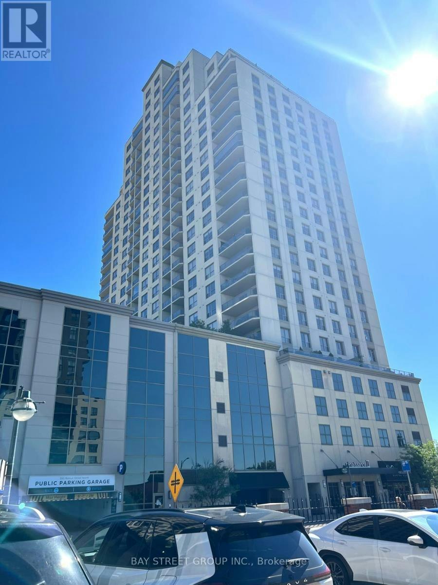 2202-330 Ridout Street, London, ON, N6A 0A7 - 6