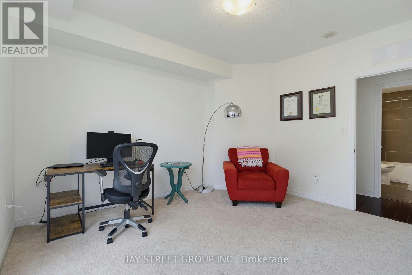 2202-330 Ridout Street, London, ON, N6A 0A7 - 22