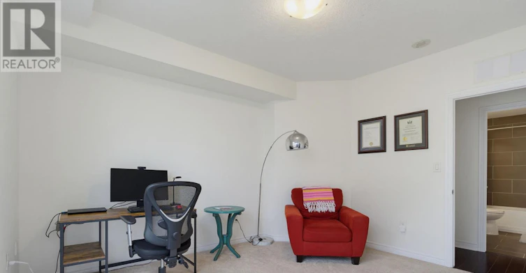 2202-330 Ridout Street, London, ON, N6A 0A7 - 22
