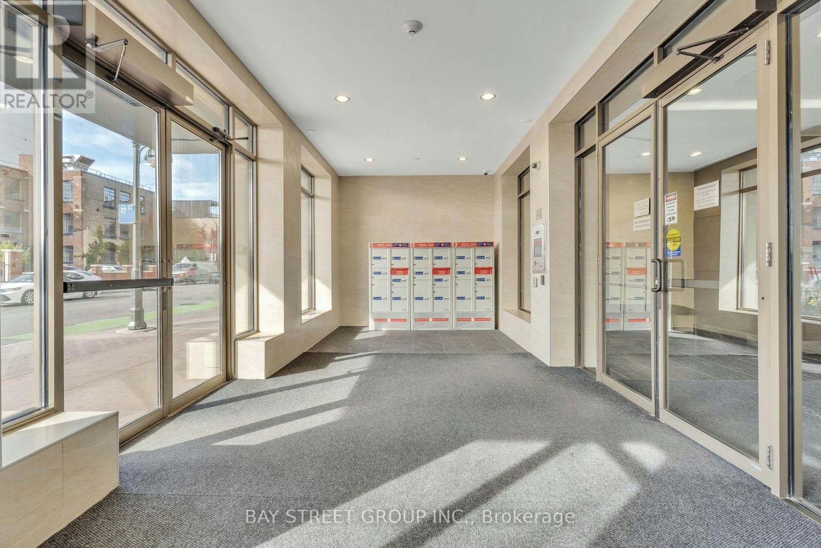 2202-330 Ridout Street, London, ON, N6A 0A7 - 29