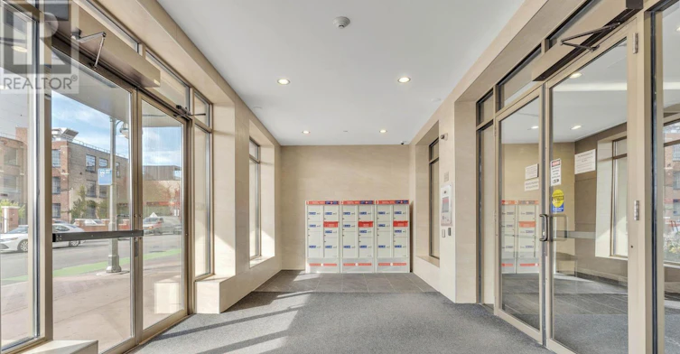 2202-330 Ridout Street, London, ON, N6A 0A7 - 29