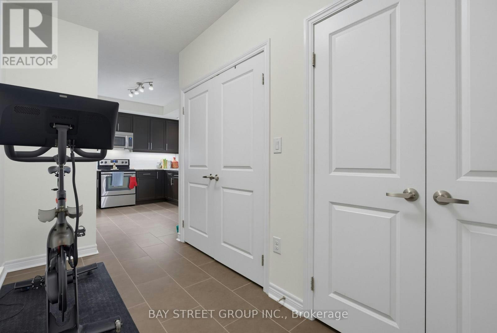 2202-330 Ridout Street, London, ON, N6A 0A7 - 38