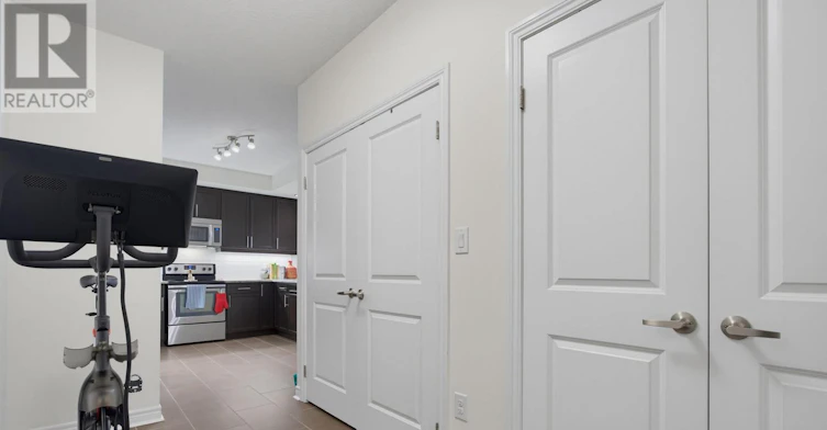 2202-330 Ridout Street, London, ON, N6A 0A7 - 38