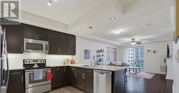 2202-330 Ridout Street, London, ON, N6A 0A7 - 16