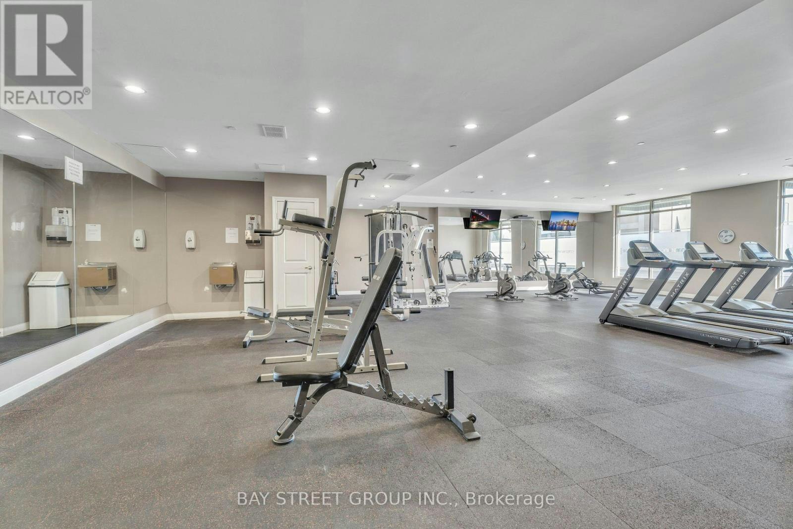 2202-330 Ridout Street, London, ON, N6A 0A7 - 36