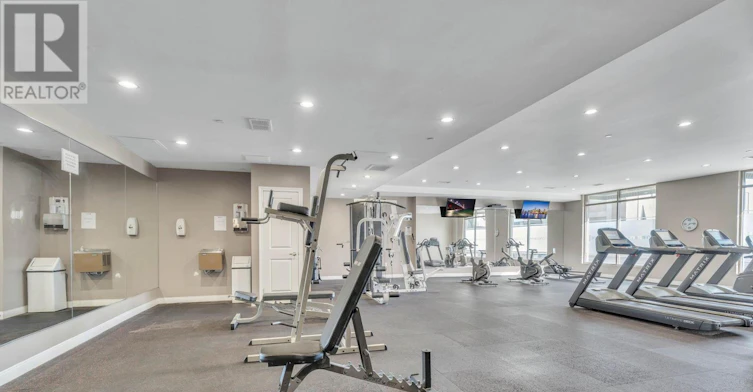 2202-330 Ridout Street, London, ON, N6A 0A7 - 36