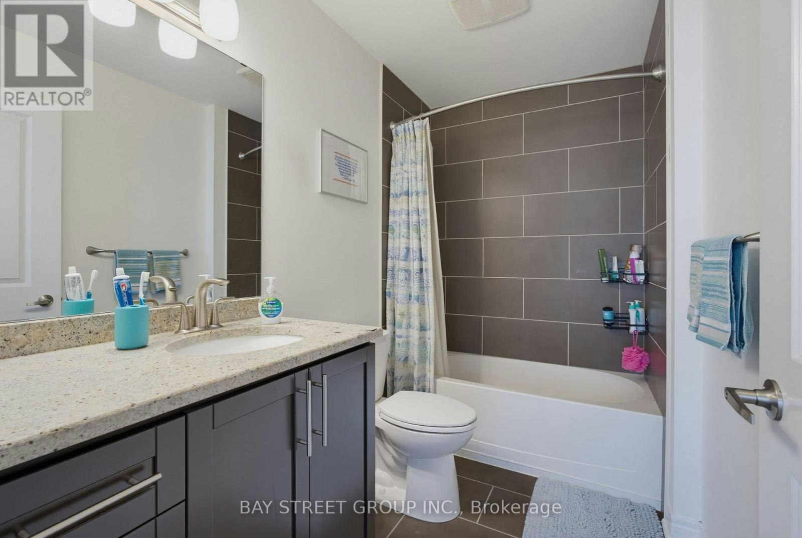 2202-330 Ridout Street, London, ON, N6A 0A7 - 23