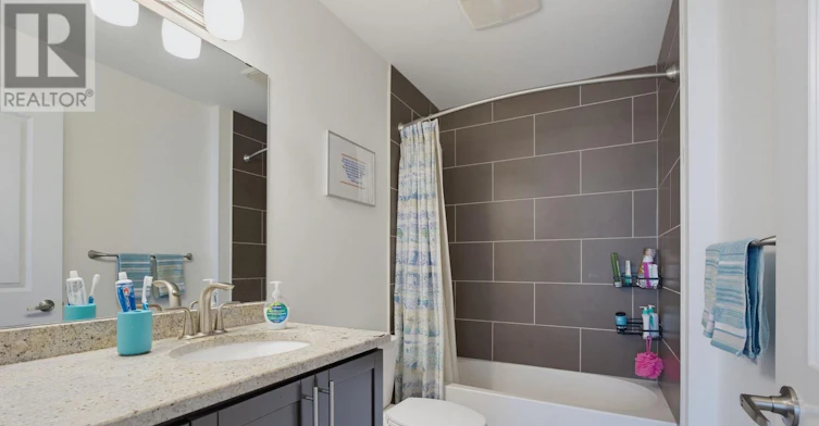 2202-330 Ridout Street, London, ON, N6A 0A7 - 23