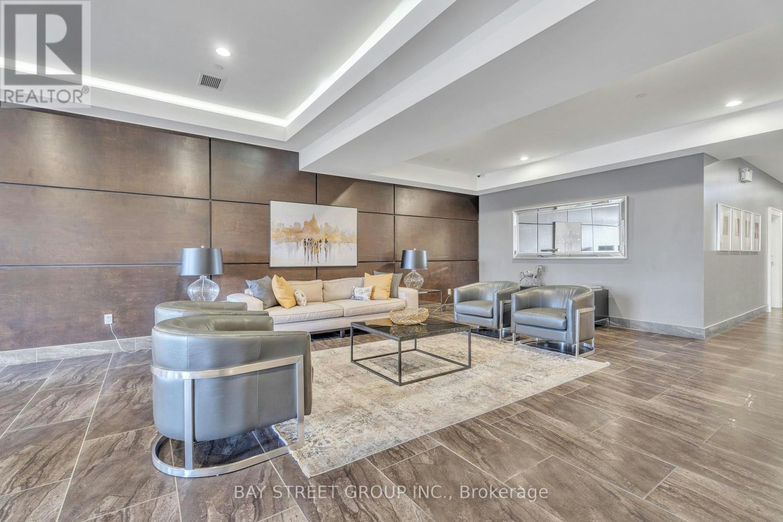 2202-330 Ridout Street, London, ON, N6A 0A7 - 32