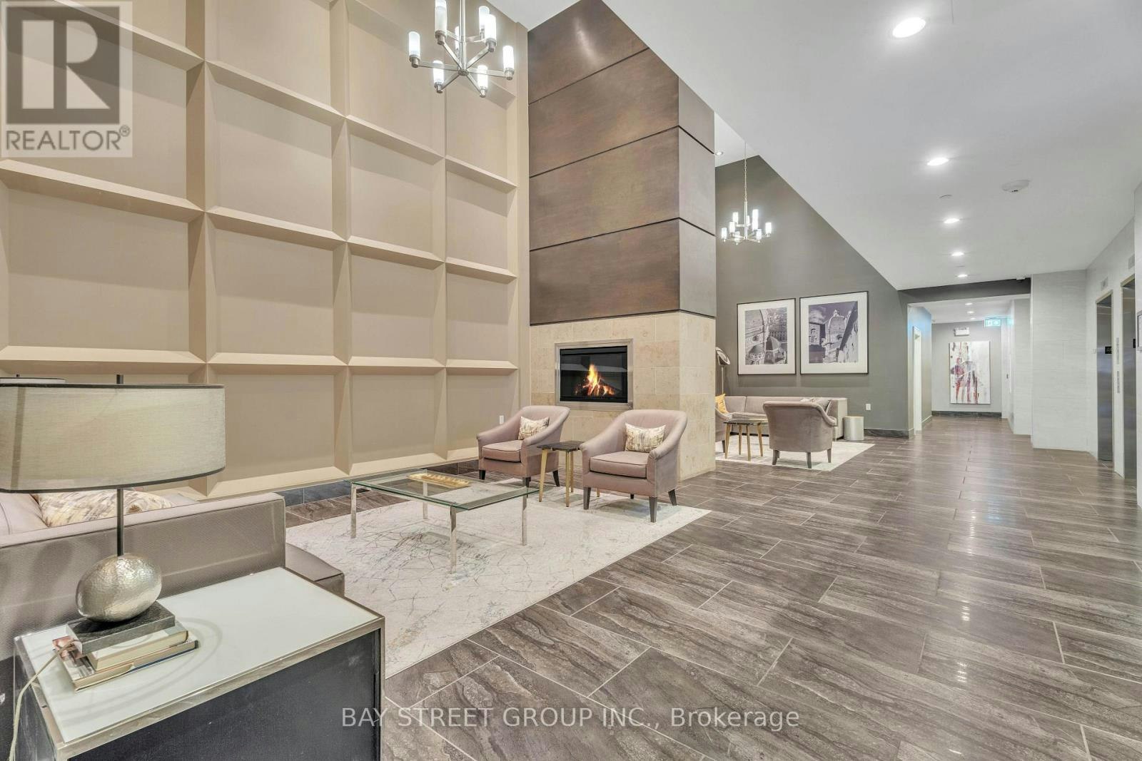 2202-330 Ridout Street, London, ON, N6A 0A7 - 33