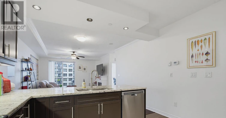 2202-330 Ridout Street, London, ON, N6A 0A7 - 17
