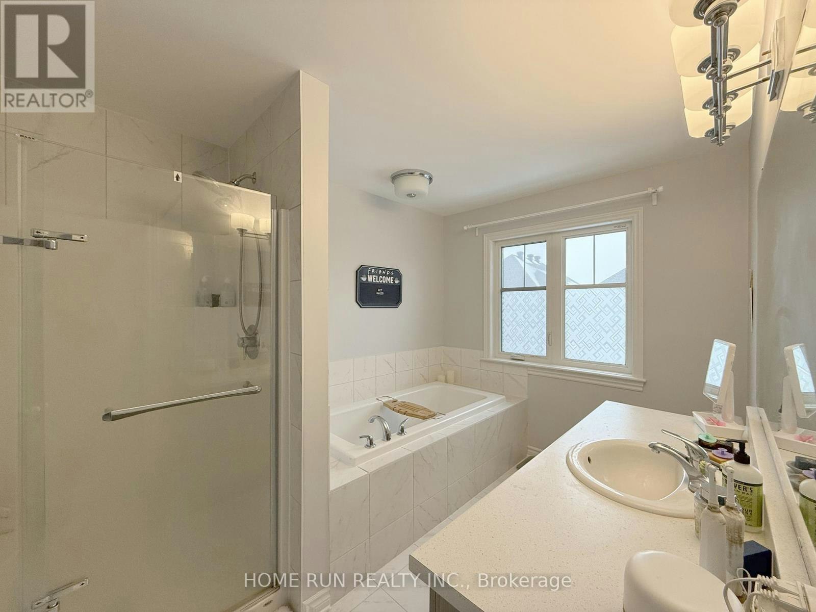 555 Jackdaw Avenue, Ottawa, ON, K2J 6M8 - 16
