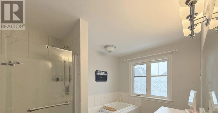 555 Jackdaw Avenue, Ottawa, ON, K2J 6M8 - 16