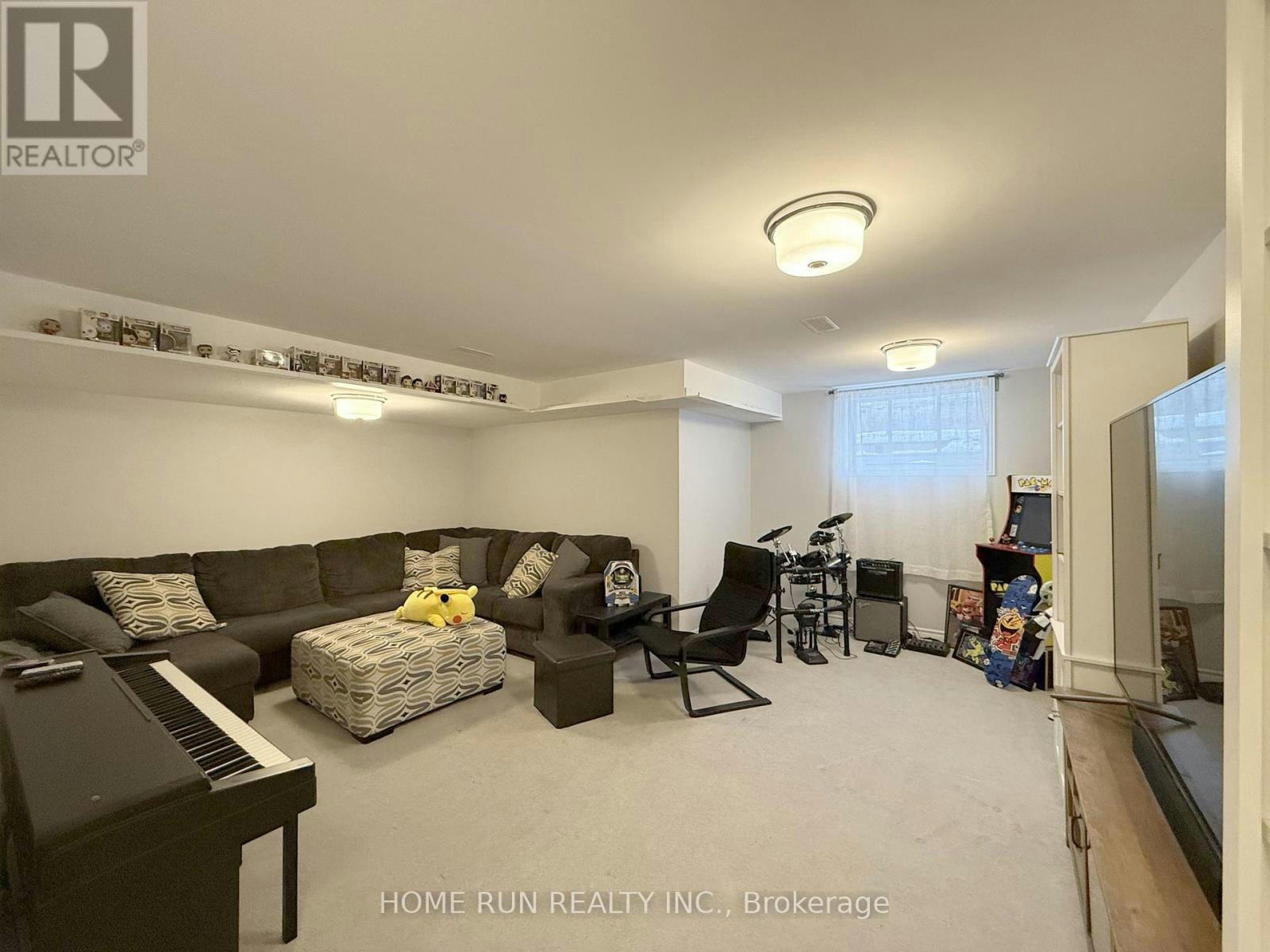 555 Jackdaw Avenue, Ottawa, ON, K2J 6M8 - 25