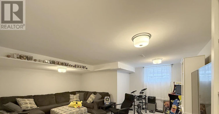 555 Jackdaw Avenue, Ottawa, ON, K2J 6M8 - 25