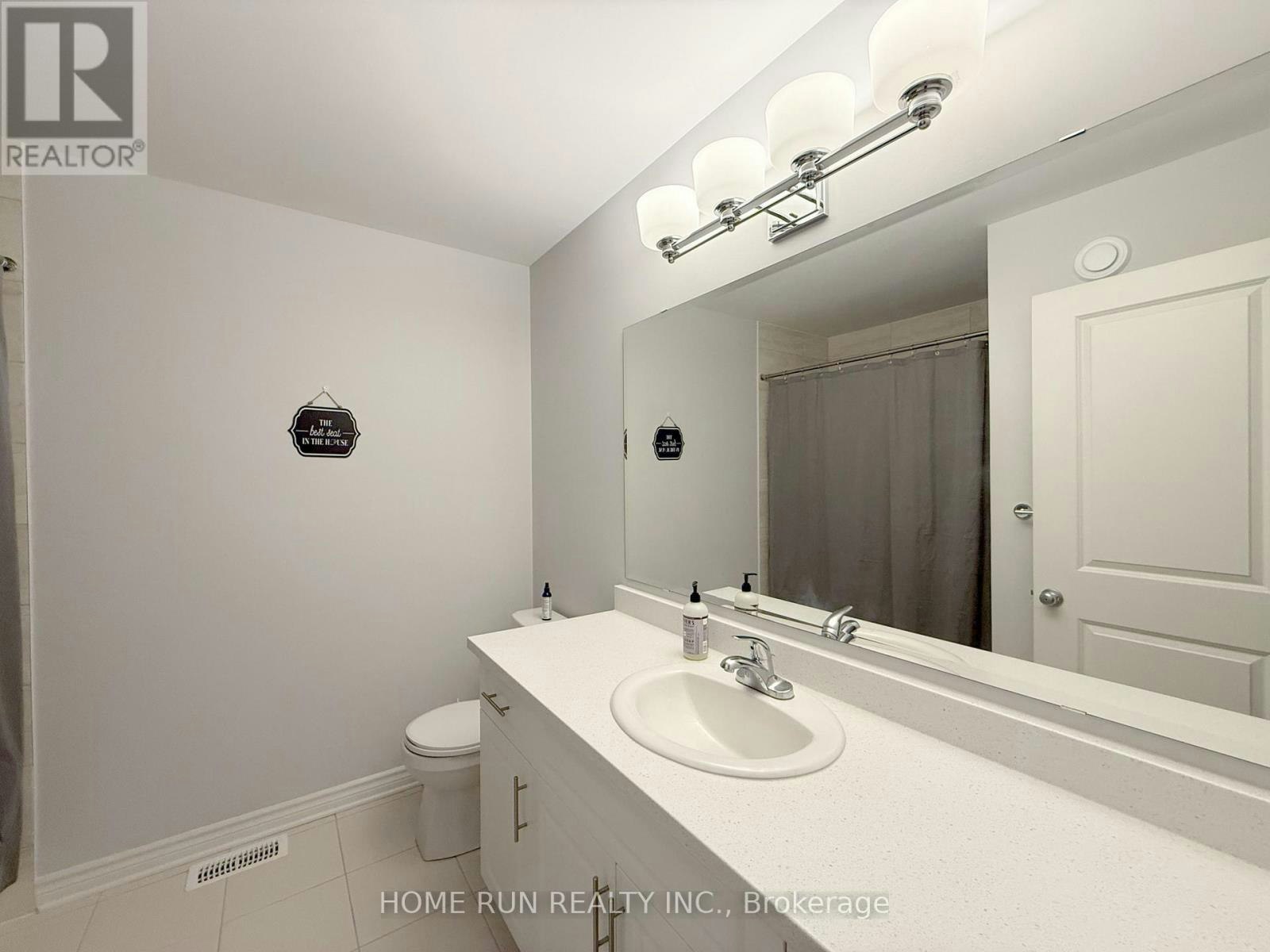 555 Jackdaw Avenue, Ottawa, ON, K2J 6M8 - 22