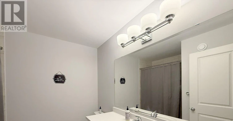 555 Jackdaw Avenue, Ottawa, ON, K2J 6M8 - 22