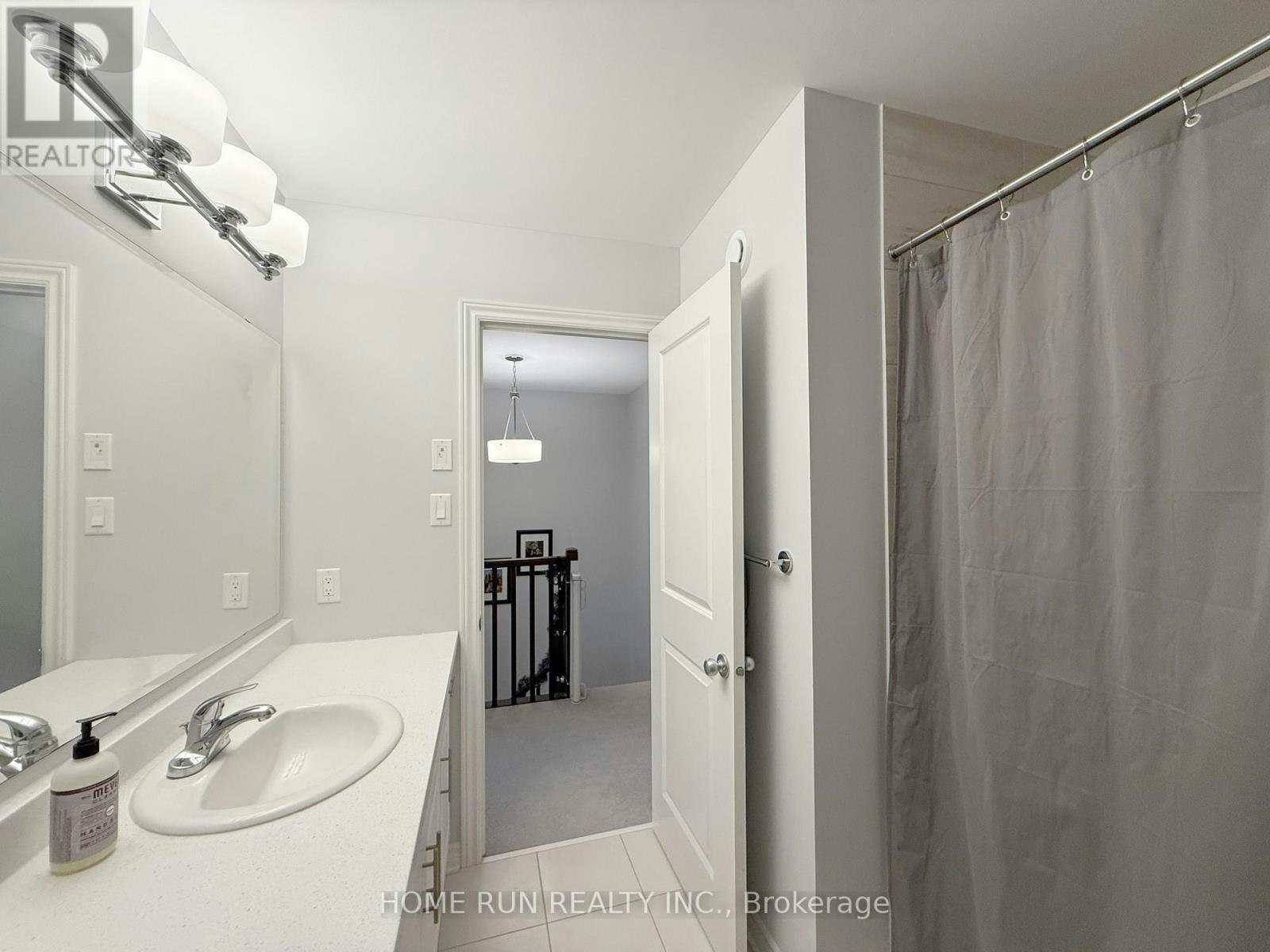 555 Jackdaw Avenue, Ottawa, ON, K2J 6M8 - 23