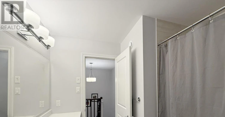 555 Jackdaw Avenue, Ottawa, ON, K2J 6M8 - 23