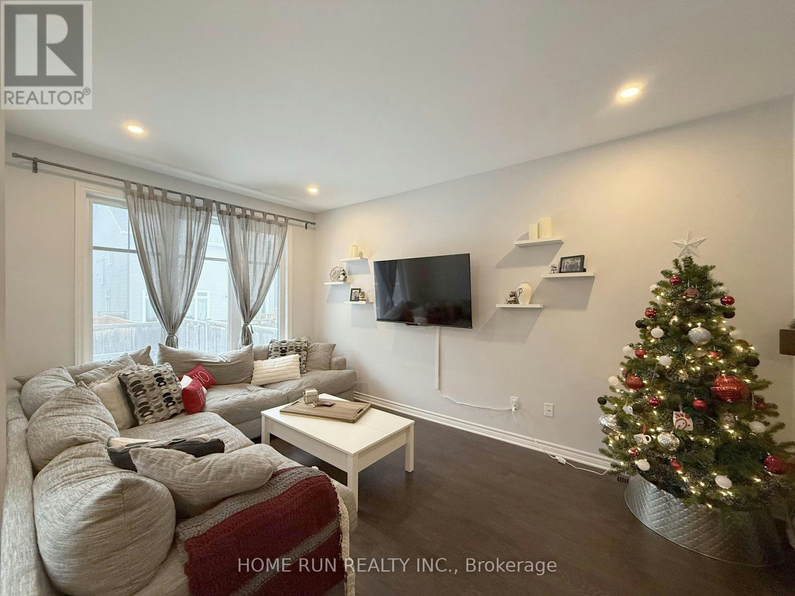 555 Jackdaw Avenue, Ottawa, ON, K2J 6M8 - 9