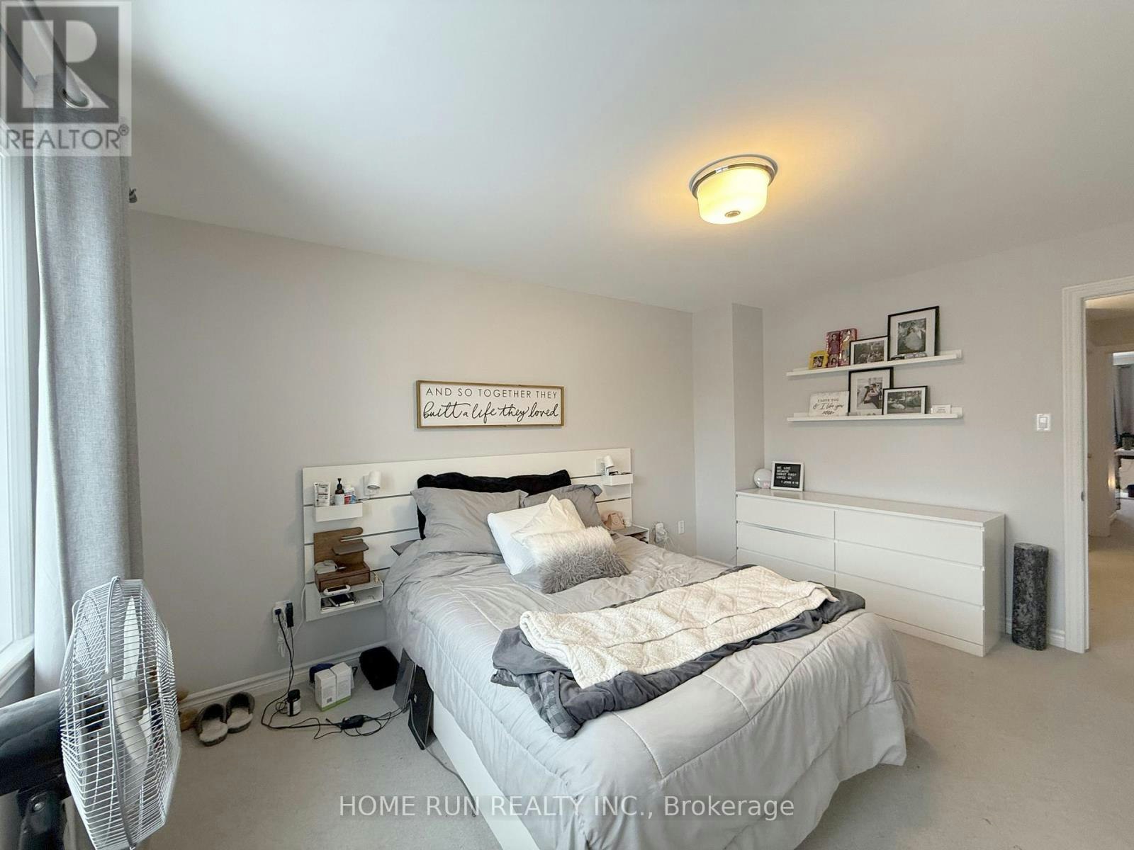 555 Jackdaw Avenue, Ottawa, ON, K2J 6M8 - 15