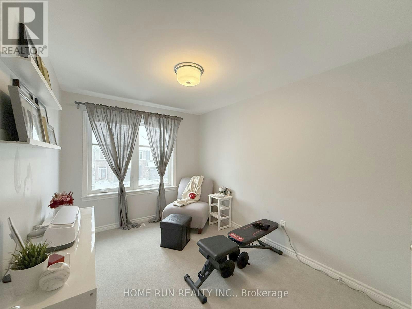 555 Jackdaw Avenue, Ottawa, ON, K2J 6M8 - 18
