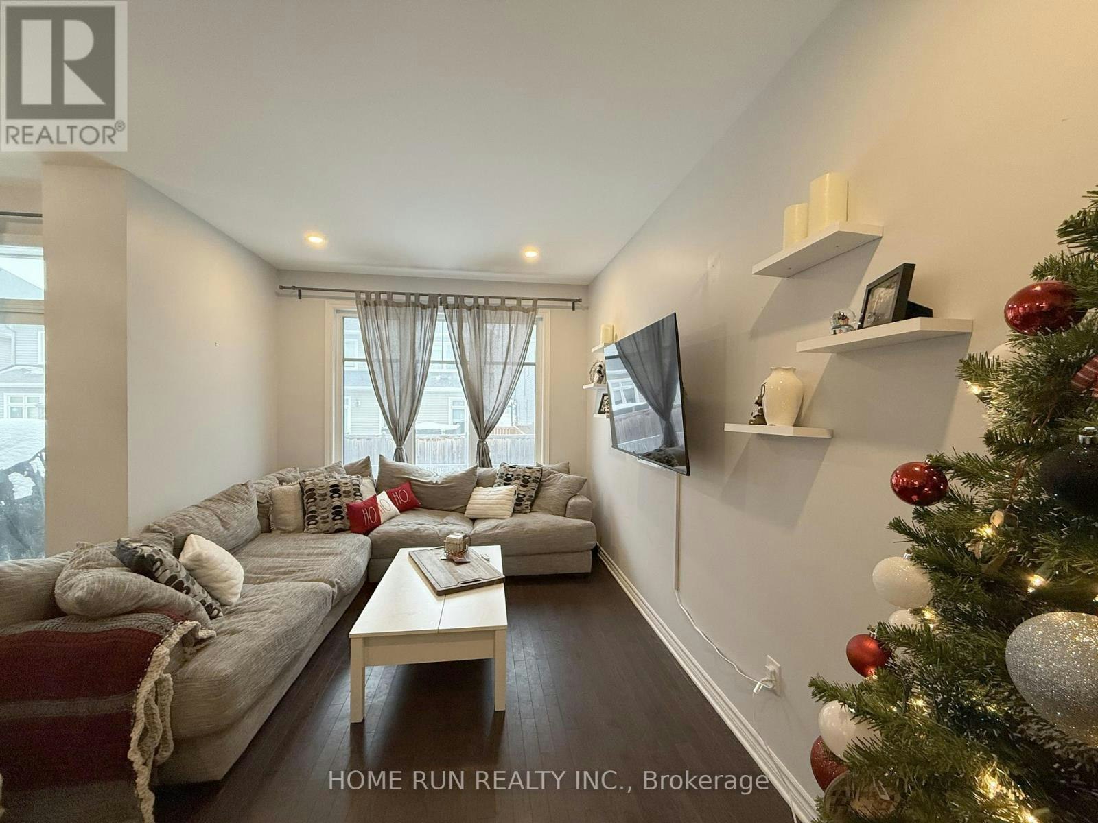 555 Jackdaw Avenue, Ottawa, ON, K2J 6M8 - 10