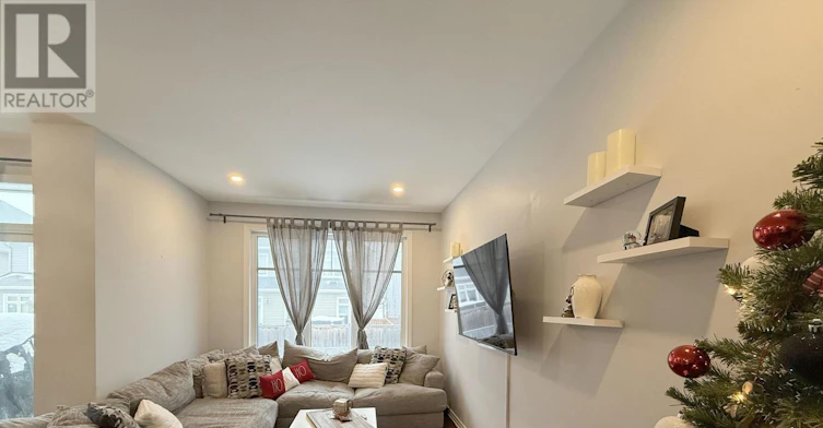 555 Jackdaw Avenue, Ottawa, ON, K2J 6M8 - 10