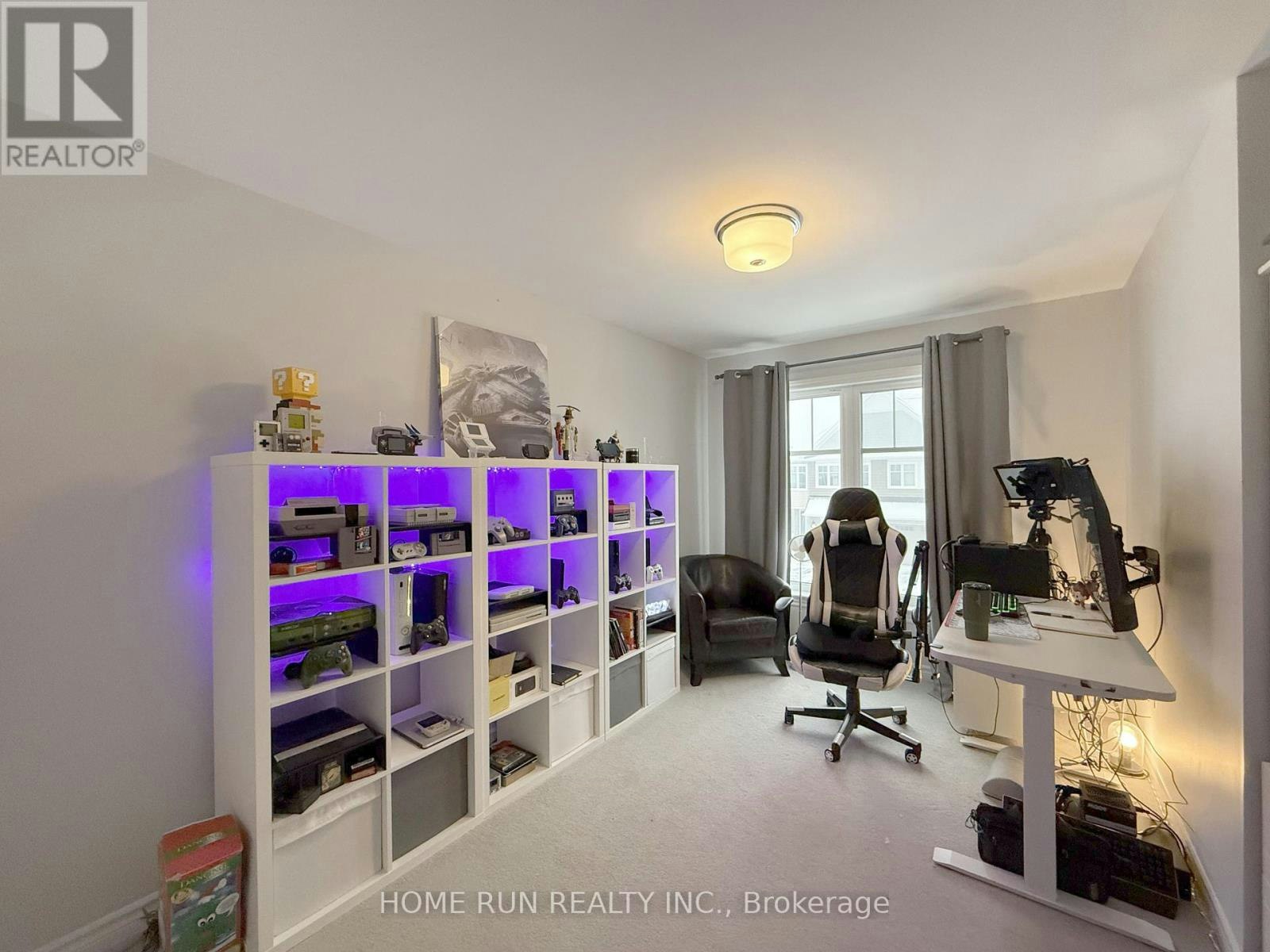 555 Jackdaw Avenue, Ottawa, ON, K2J 6M8 - 21